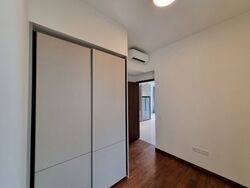 Parksuites (D10), Apartment #435659621